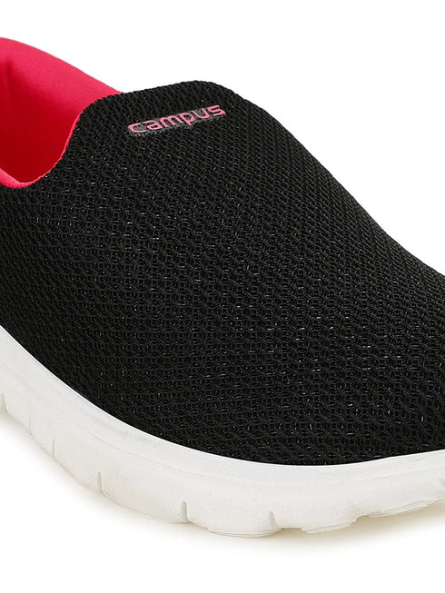 ZOE PRO N Women's Casual Shoes